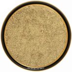 TOS The Organic Spices 100 gr Menengiç Tohumu Tozu