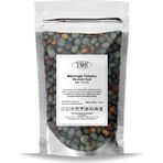 Tos The Organic Spices 100 gr Menengiç Tohumu