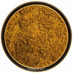 Tos The Organic Spices 100 gr Mercimek Baharatı