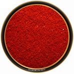 Tos The Organic Spices 100 gr Moğolistan Biber Tozu Karışımı