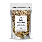 TOS The Organic Spices 100 gr Mutlu Bebek Çayı