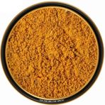 Tos The Organic Spices 100 gr Oryantal Baharat Karışımı