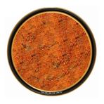 TOS The Organic Spices 100 gr Pampas Biftek Karışımı