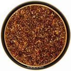 Tos The Organic Spices 100 gr Paris Baharatı