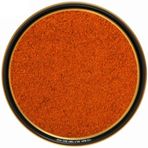 Tos The Organic Spices 100 gr Peru Biber Tozu Karışımı