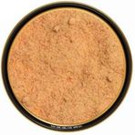 TOS The Organic Spices 100 gr Pişmiş Sosis Baharat Karışımı