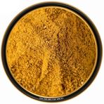 Tos The Organic Spices 100 gr Poha Chivda Masala