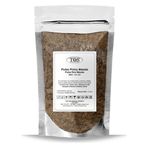 TOS The Organic Spices 100 gr Pulao Pirinç Masala