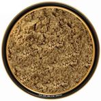 TOS The Organic Spices 100 gr Punjabi Garam Masala
