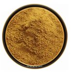 TOS The Organic Spices 100 gr Rajasthani Garam Masala