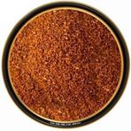 TOS The Organic Spices 100 gr Rasam Tozu