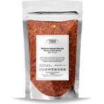 Tos The Organic Spices 100 gr Reshmi Kabab Masala