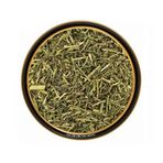 TOS The Organic Spices 100 gr Şahtere Otu