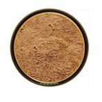 TOS The Organic Spices 100 gr Sandviç Masala