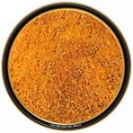 TOS The Organic Spices 100 gr Sarımsak Sevenlerin Baharatı