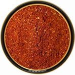 Tos The Organic Spices 100 gr Shami Kabab Masala