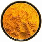 Tos The Organic Spices 100 gr Subji Masala