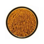 TOS The Organic Spices 100 gr Tajine Marrakesch