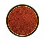 TOS The Organic Spices 100 gr Tandori Masala