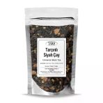 TOS The Organic Spices 100 gr Tarçınlı Baharatlı Siyah Çay