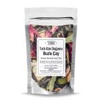 TOS The Organic Spices 100 gr Tatlı Gün Doğumu Buzlu Çay