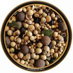 Tos The Organic Spices 100 gr Tatlı Turşu Baharatı