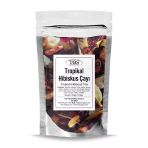 TOS The Organic Spices 100 gr Tropikal Hibiskus Çayı