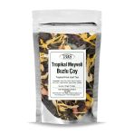 TOS The Organic Spices 100 gr Tropikal Meyveli Buzlu Çay