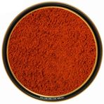 Tos The Organic Spices 100 gr Tunus Biber Tozu Karışımı