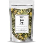 TOS The Organic Spices 100 gr Uyku Çayı