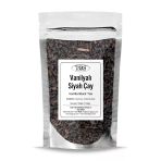 TOS The Organic Spices 100 gr Vanilyalı Siyah Çay