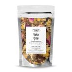 Tos The Organic Spices 100 gr Vata Hava Dengeleme Çayı