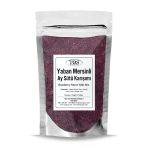 TOS The Organic Spices 100 gr Yaban Mersinli Ay Sütü Karışımı