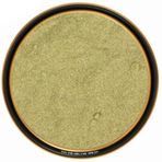 TOS The Organic Spices 100 gr Yakı Otu Tozu