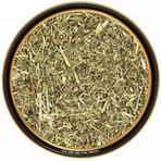 TOS The Organic Spices 100 gr Yavşan Otu