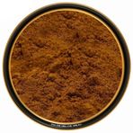 TOS The Organic Spices 100 gr Yaz Masala Baharat Karışımı