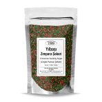 Tos The Organic Spices 100 gr Yılbaşı Zımpara Şeker Karışımı