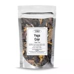 TOS The Organic Spices 100 gr Yoga Çayı