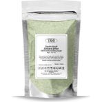 TOS The Organic Spices 100 gr Zeytin Yeşili Zımpara Şekeri