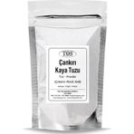 Tos The Organic Spices 2,5 kg Toz Çankırı Kaya Tuzu