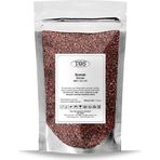 TOS The Organic Spices 250 gr 1. Kalite Sumak