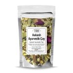 TOS The Organic Spices 250 gr Aakash Ayurvedik Bitkisel Çay