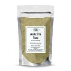 TOS The Organic Spices 250 gr Andız Otu Tozu