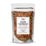 TOS The Organic Spices 250 gr Aromatik Tavuk Baharatı