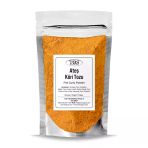 TOS The Organic Spices 250 gr Ateş Köri Tozu