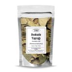 TOS The Organic Spices 250 gr Avokado Yaprağı