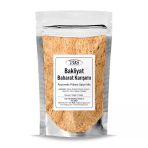 TOS The Organic Spices 250 gr Ayurveda Bakliyat Baharat Karışımı