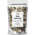 TOS The Organic Spices 250 gr Ayurvedik Eklem Konfor Çayı