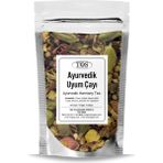 TOS The Organic Spices 250 gr Ayurvedik Uyum Çayı