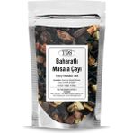 TOS The Organic Spices 250 gr Baharatlı Masala Çayı